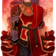 Illustration for article titled These Fan Artists Make iGame Of Thrones/i Even More Beautiful